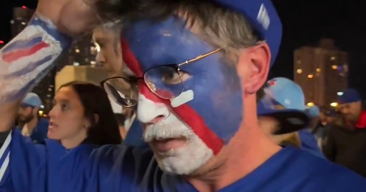 Blue Jays
