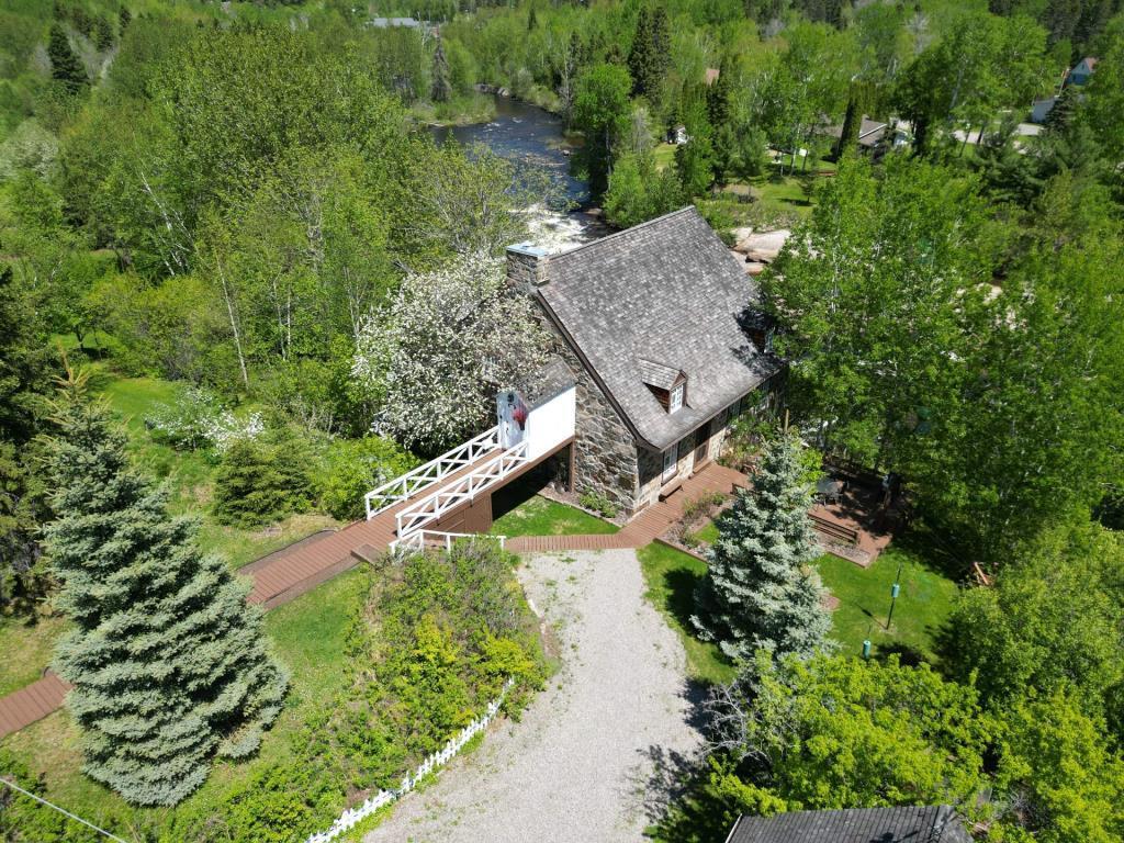 Saguenay