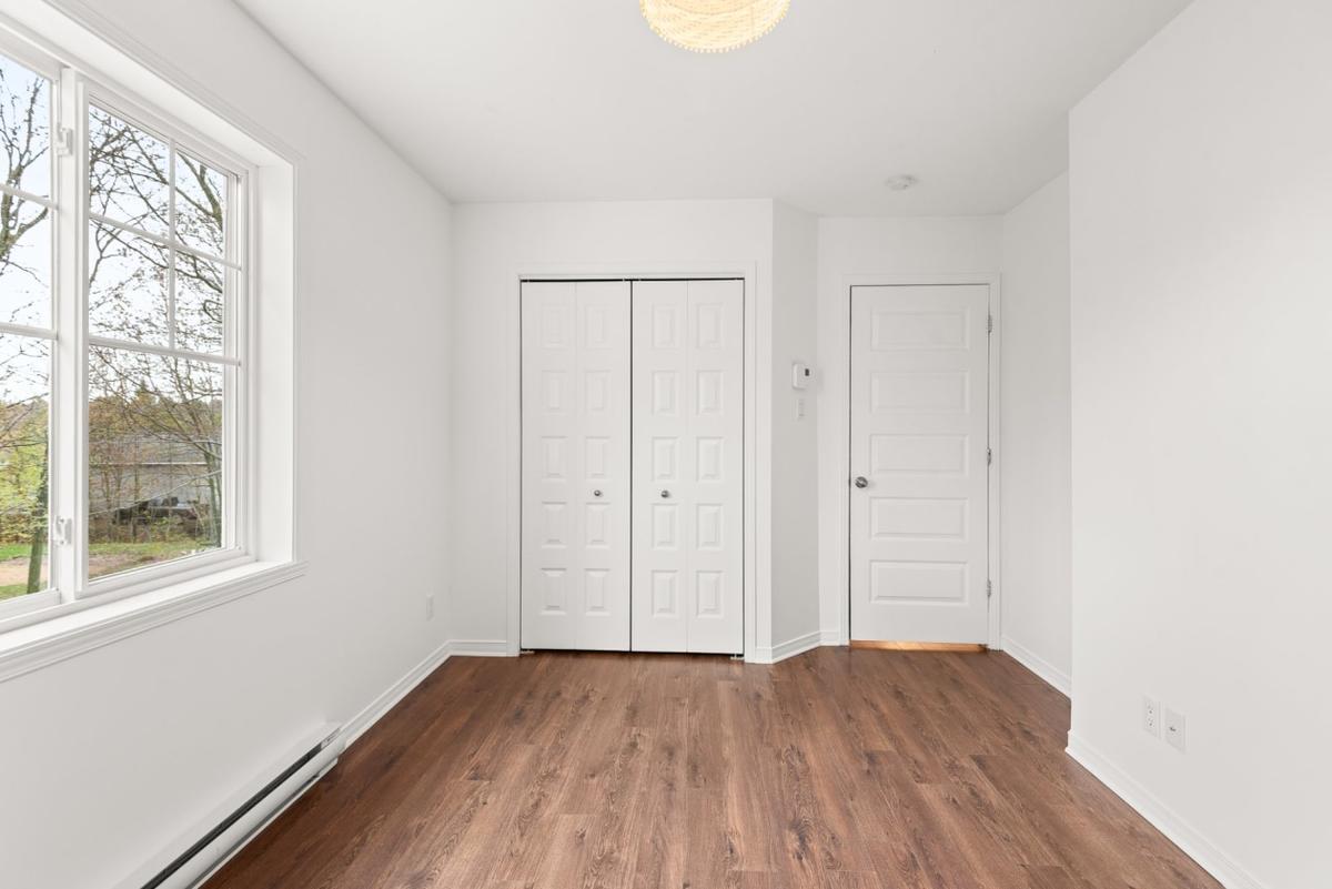 Deuxième chambre