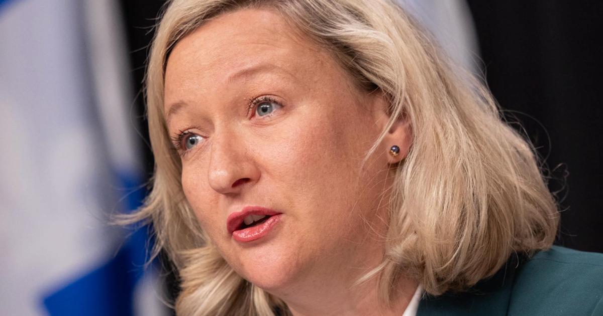 Maïté Blanchette Vézina