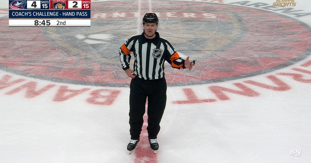 ref