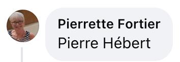 Potentiel animateur à Le Tricheur