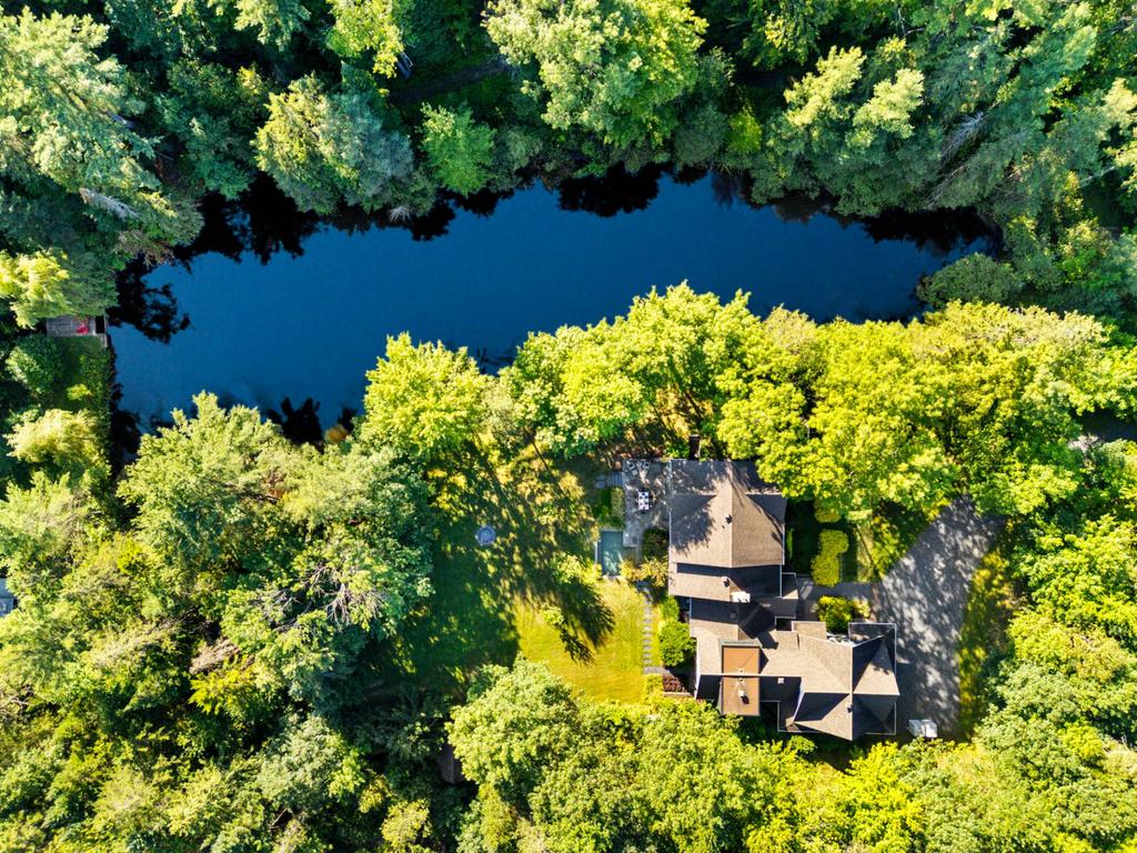 Immobilier
