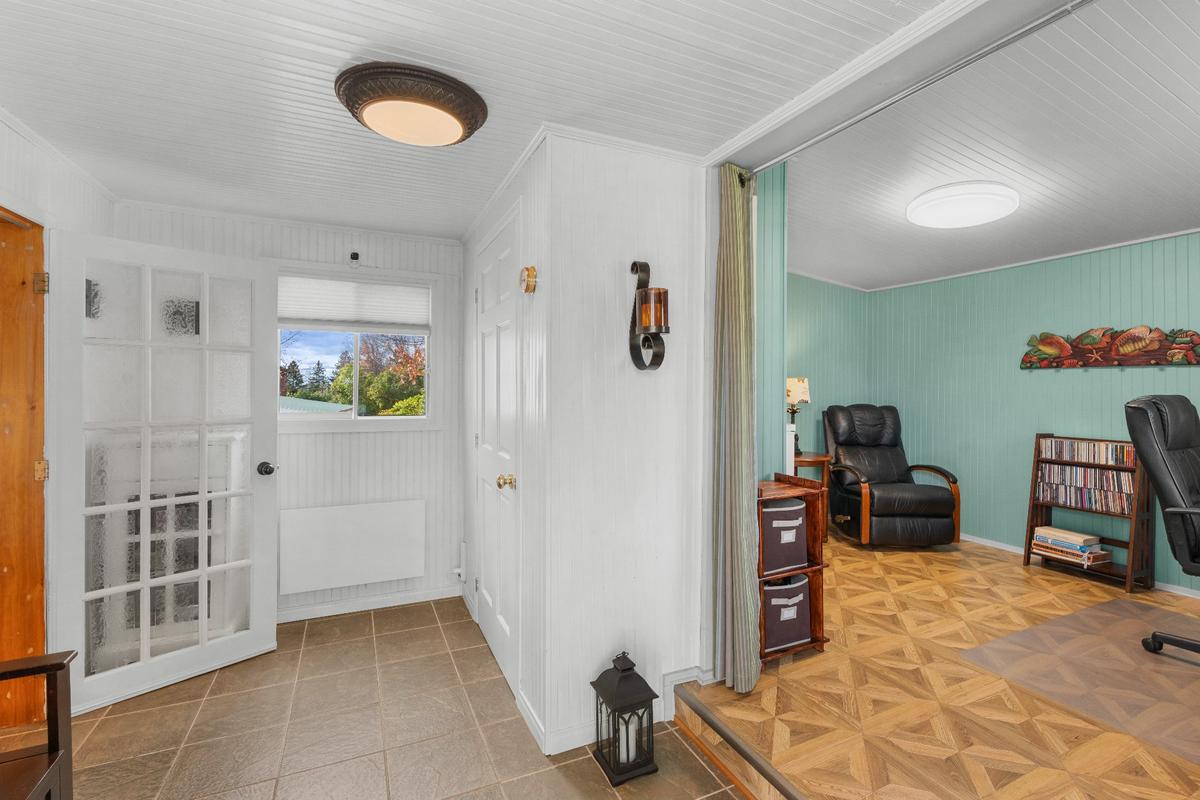 Immobilier