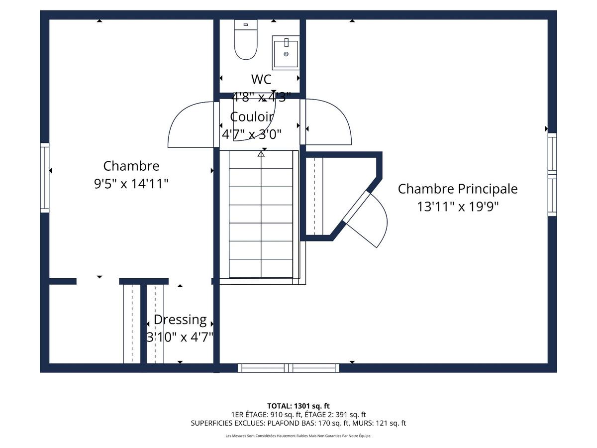 Immobilier