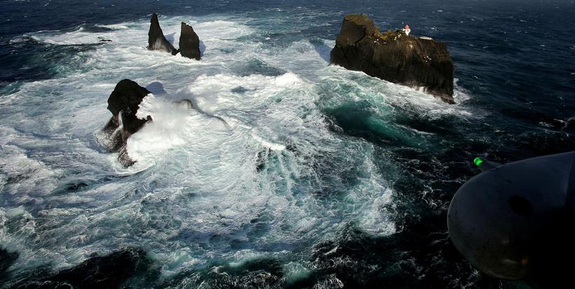 Phare