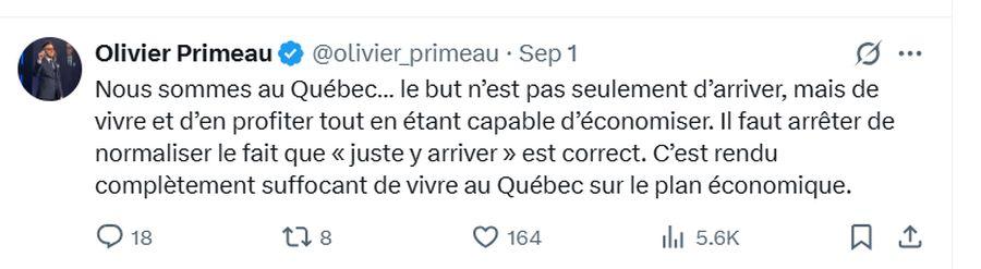 X.com / @olivier_primeau