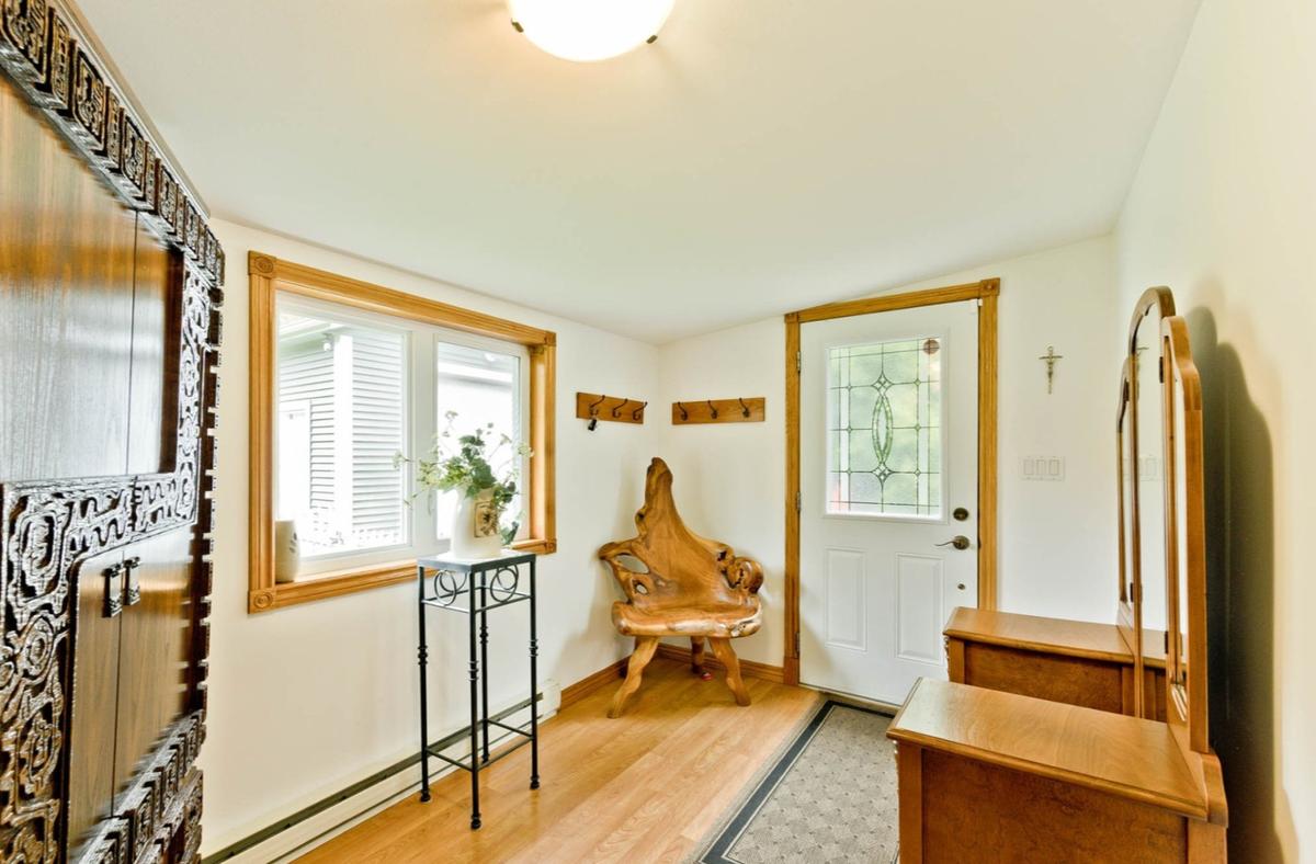 Immobilier