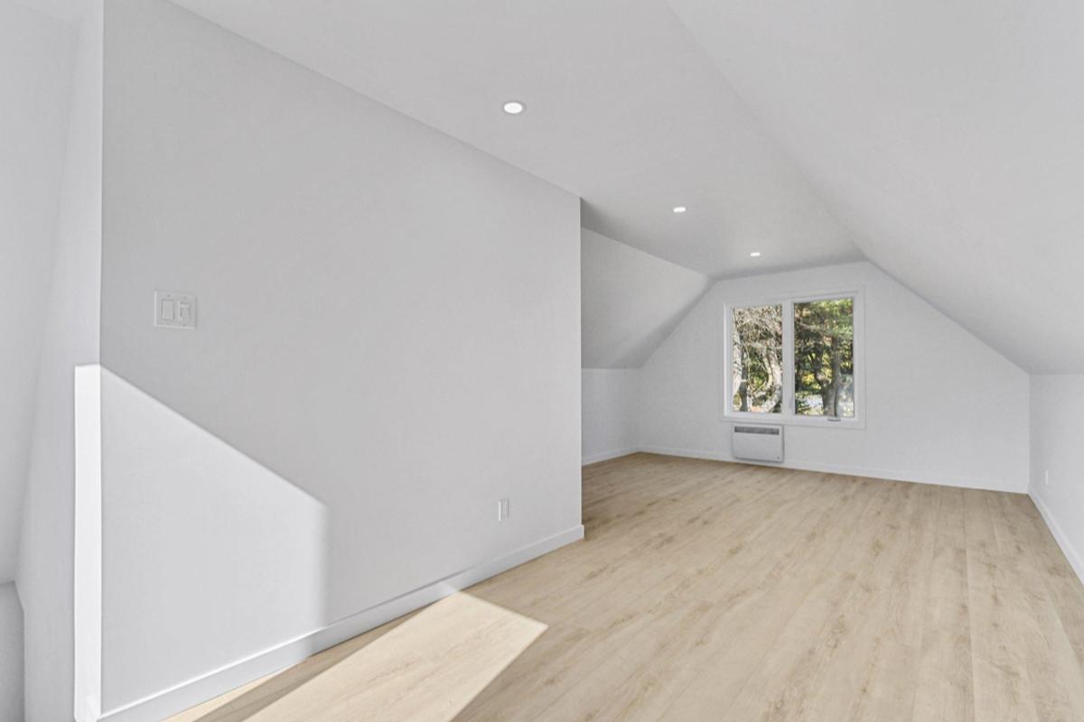 Immobilier