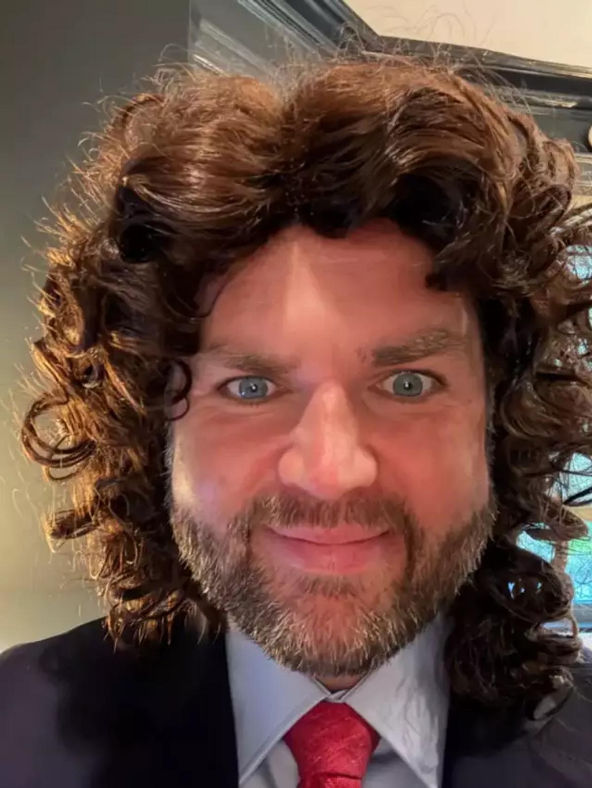 Source photo: X/@JDVance