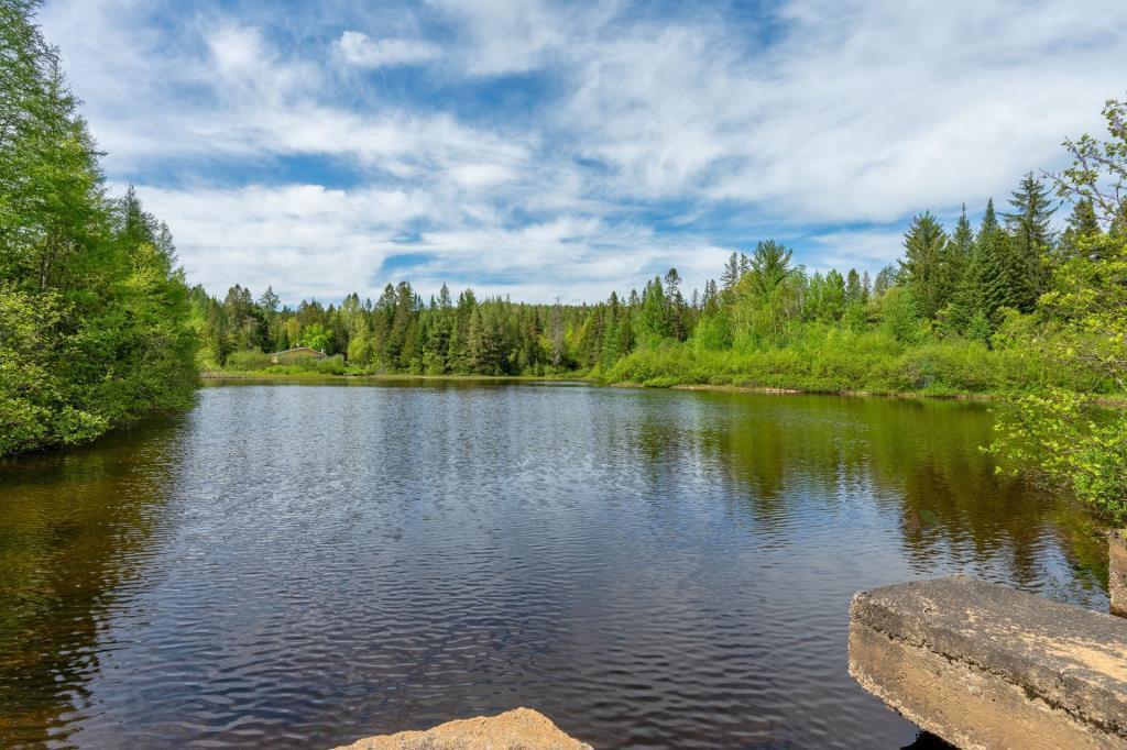 Sainte-Marguerite-du-Lac-Masson