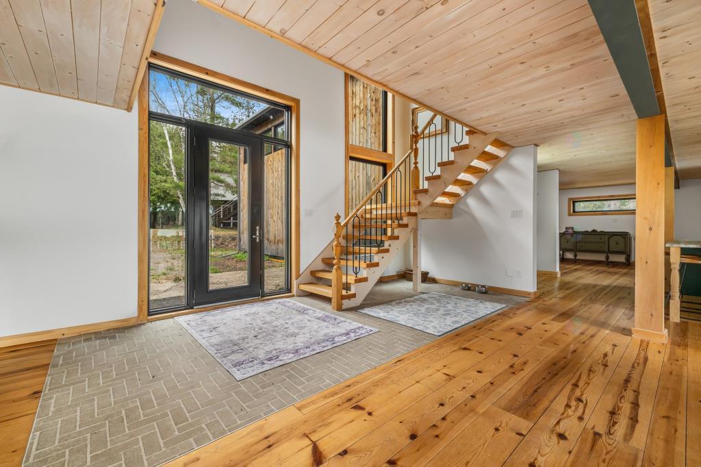 M Immobilier