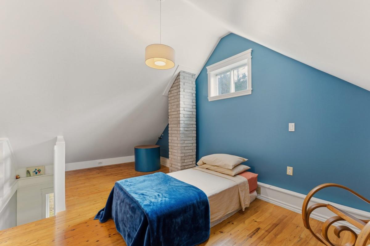 Immobilier