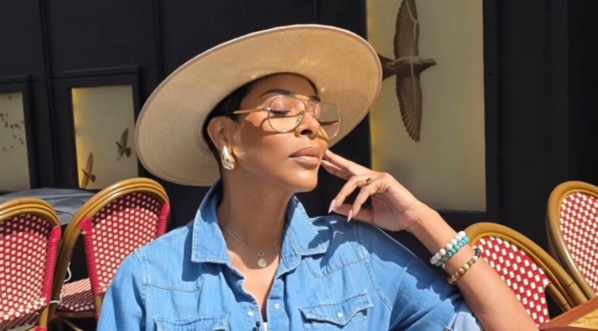 Varda Etienne