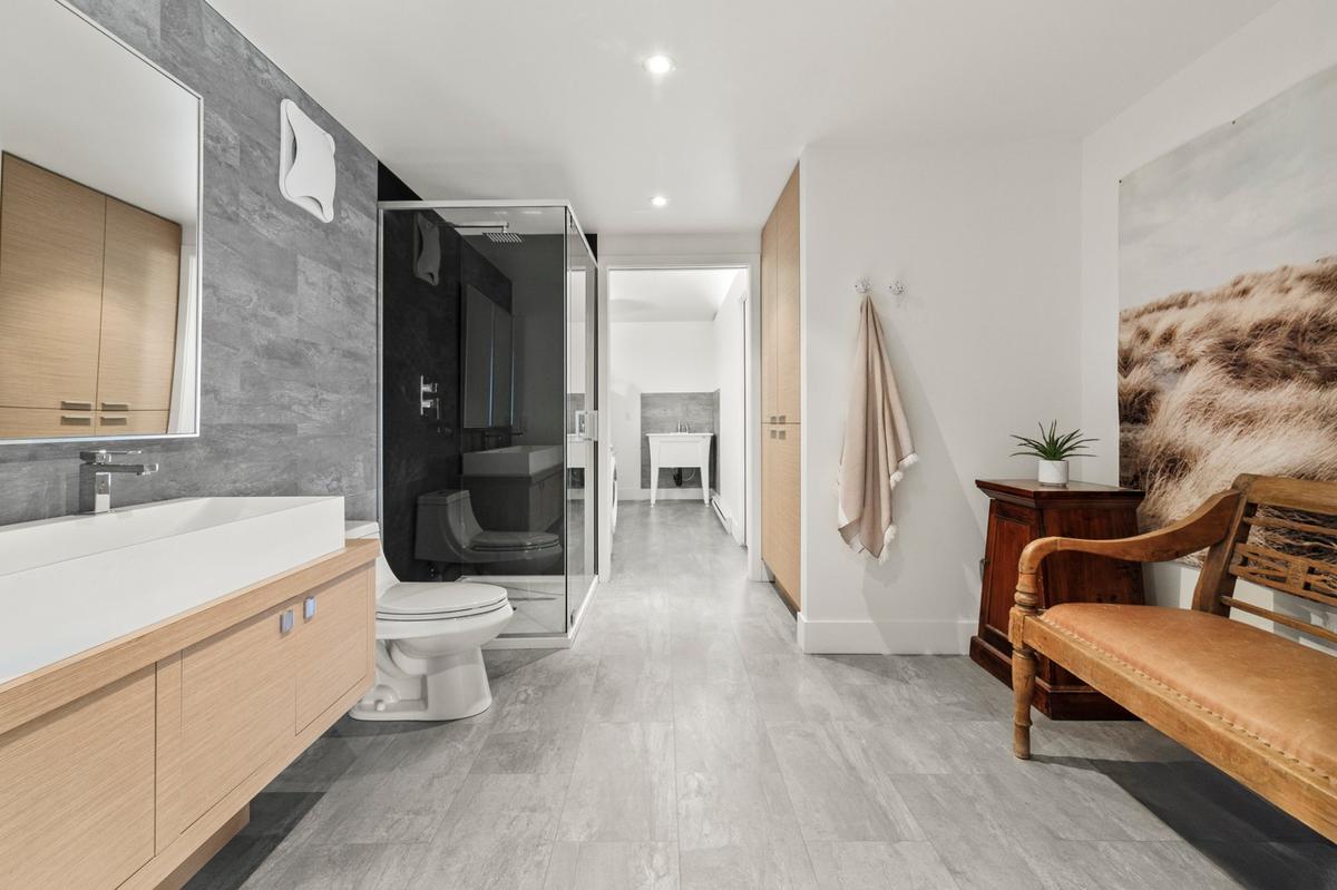 Immobilier