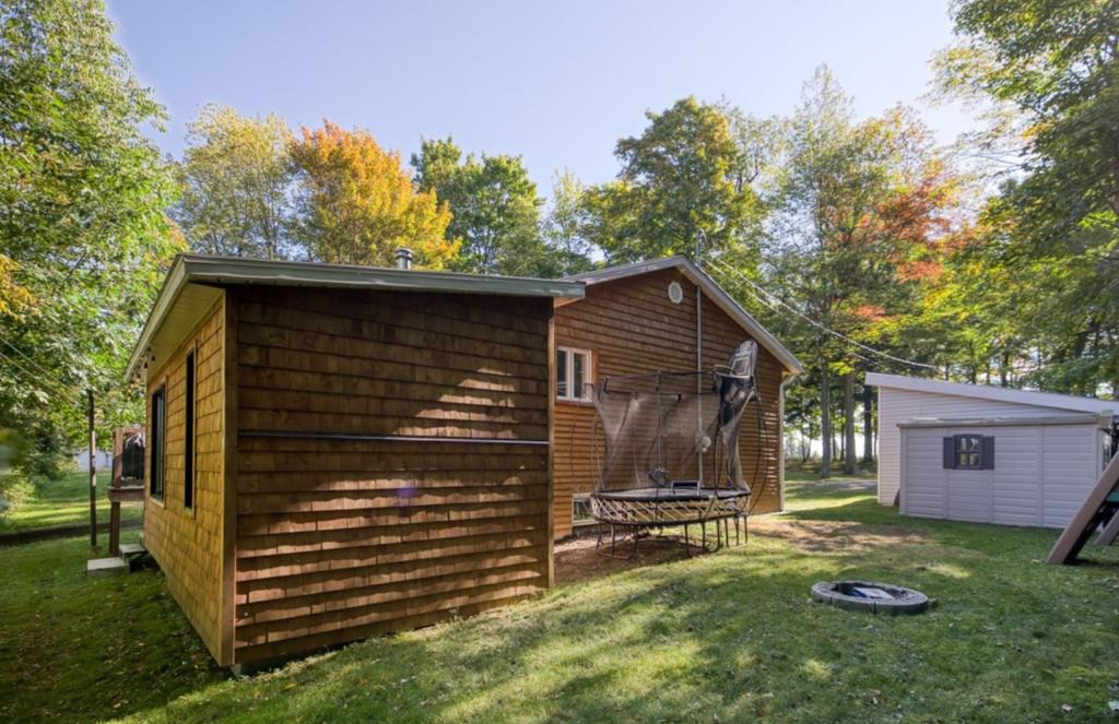 Immobilier