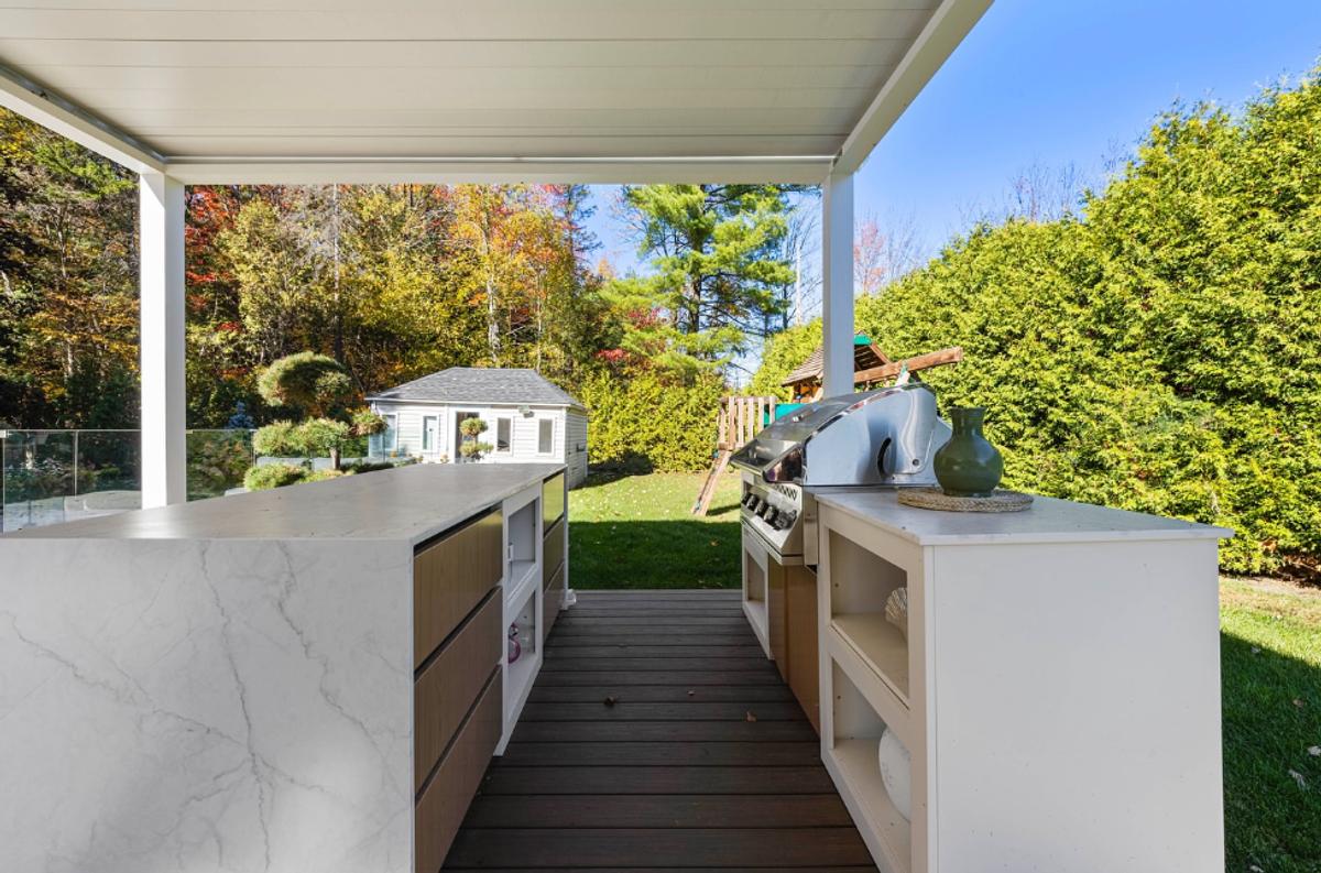 Maison Elisabeth Rioux