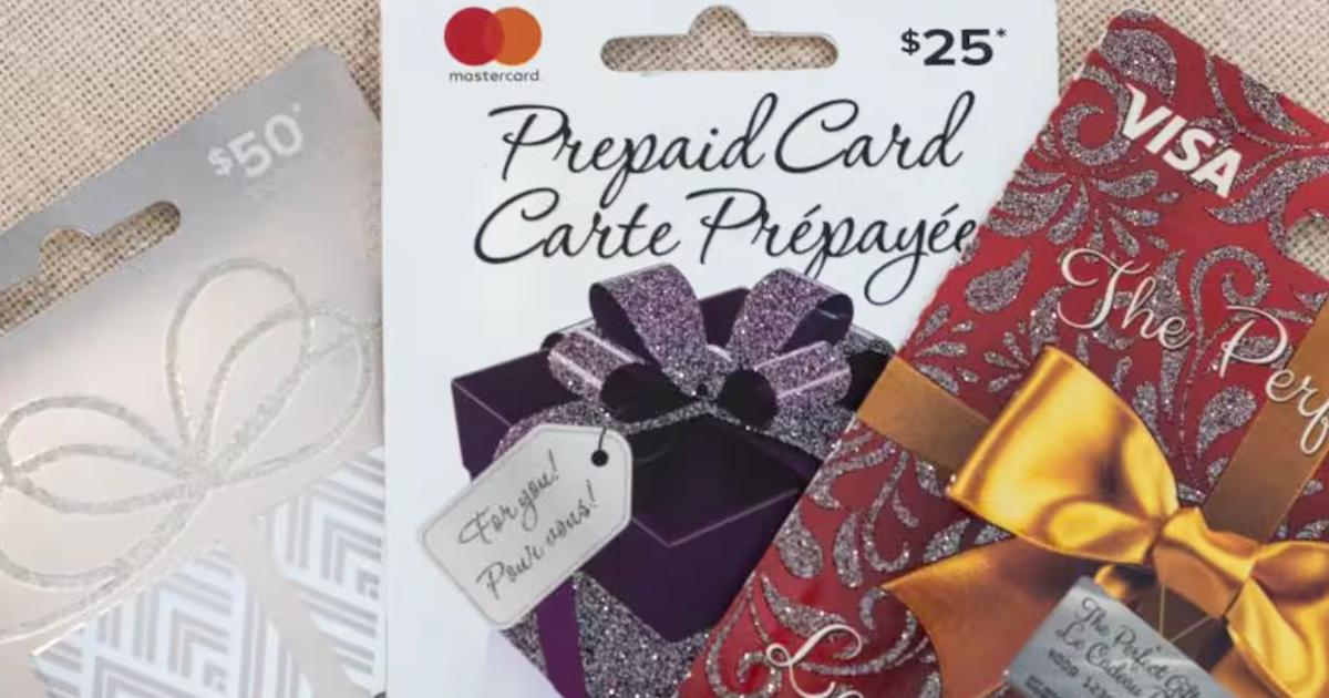 Cartes