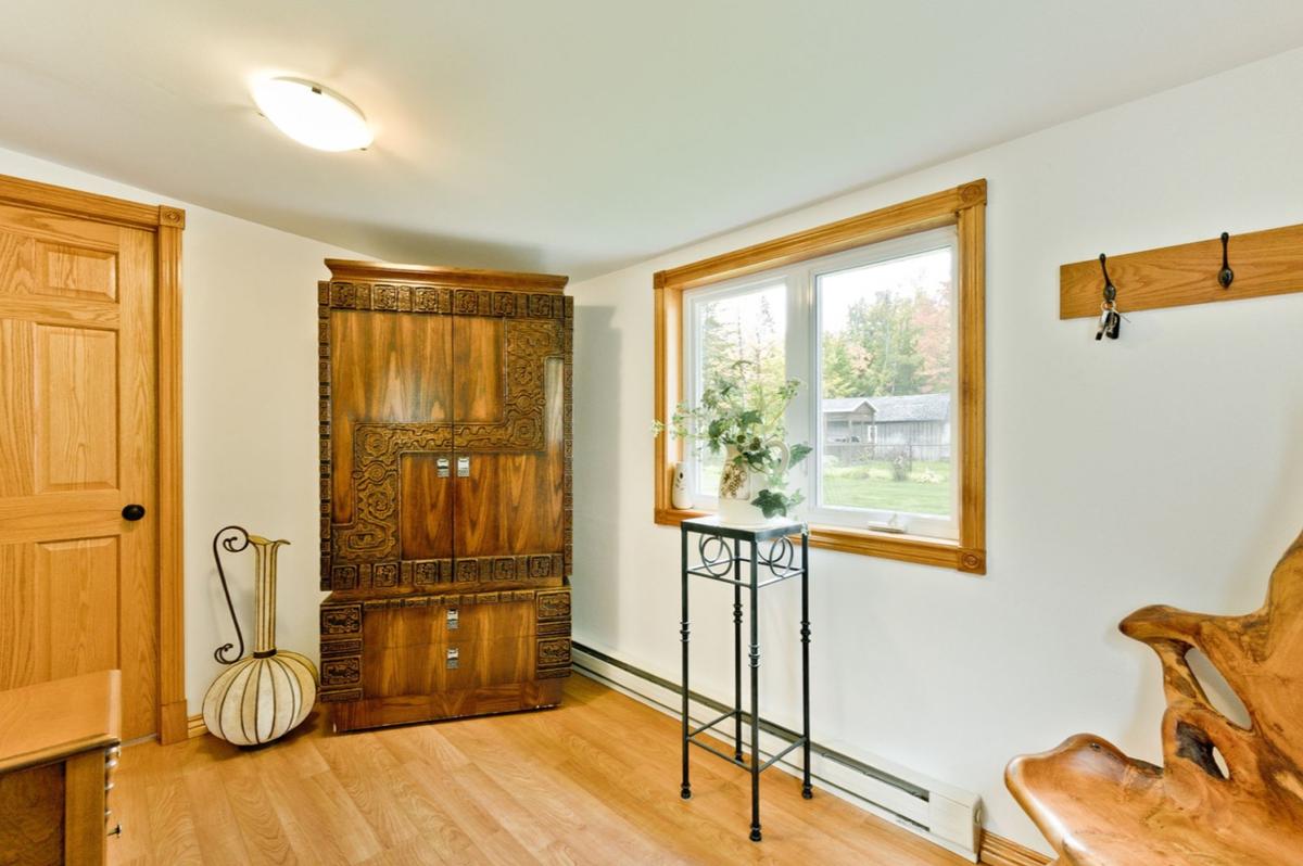 Immobilier
