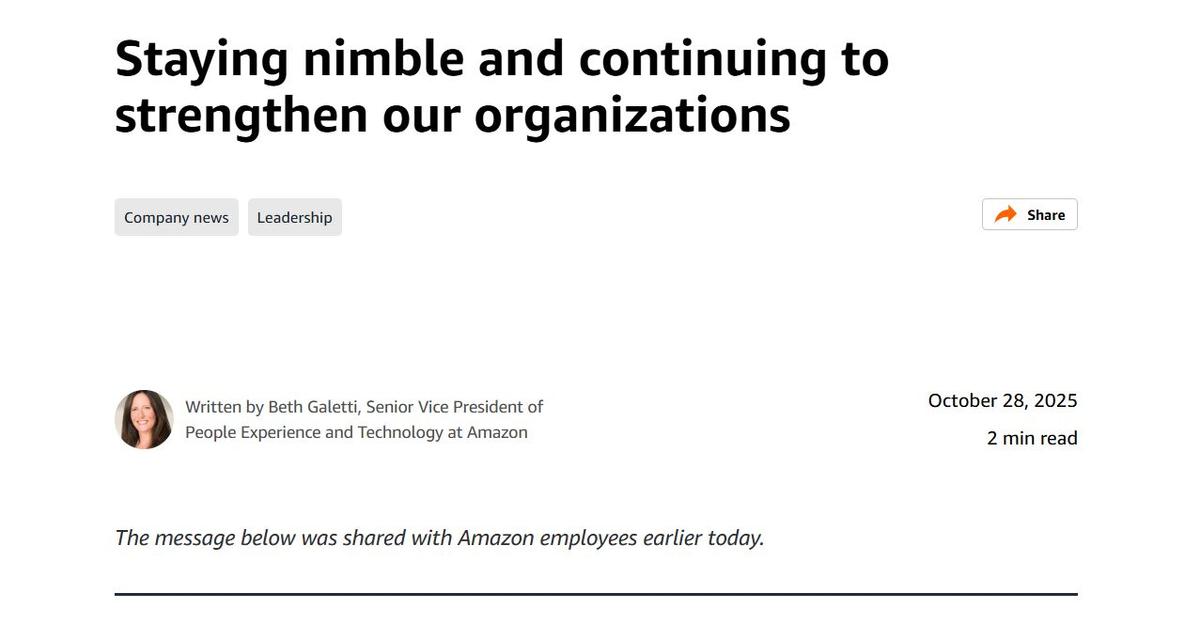 Capture d'écran Amazon.com