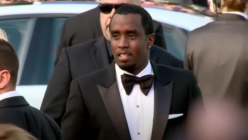 Diddy