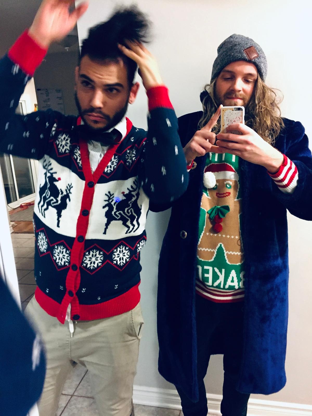 Alexandre-David Gagnon