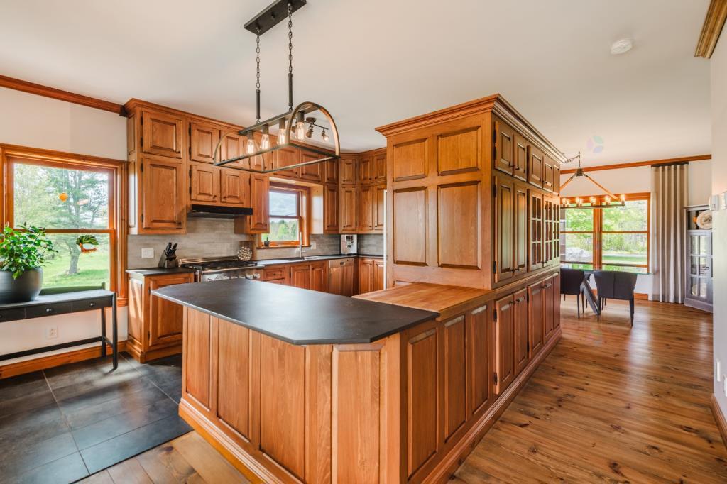 Sotheby’s International Realty Québec