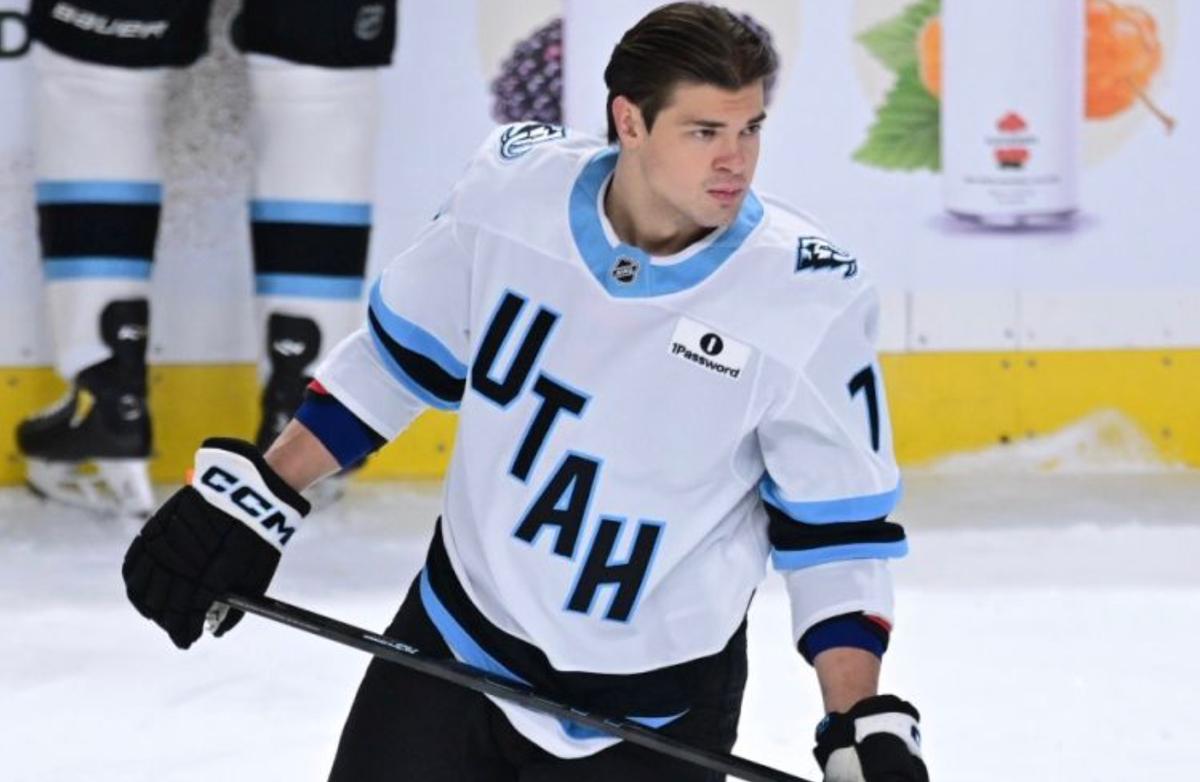 J.J. Peterka