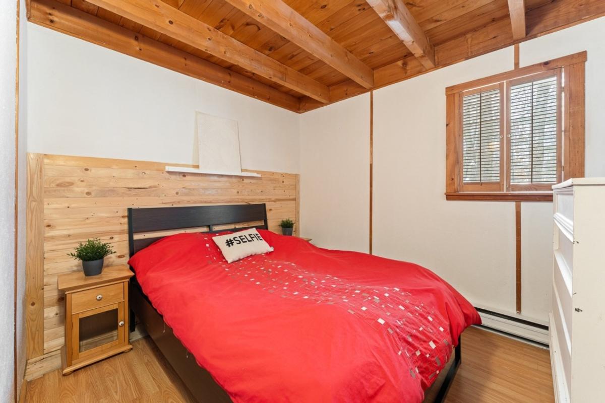 Immobilier