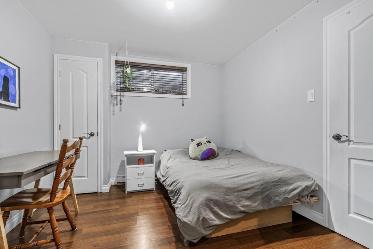 Immobilier