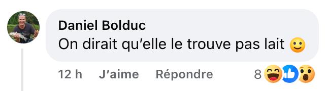 Publicité