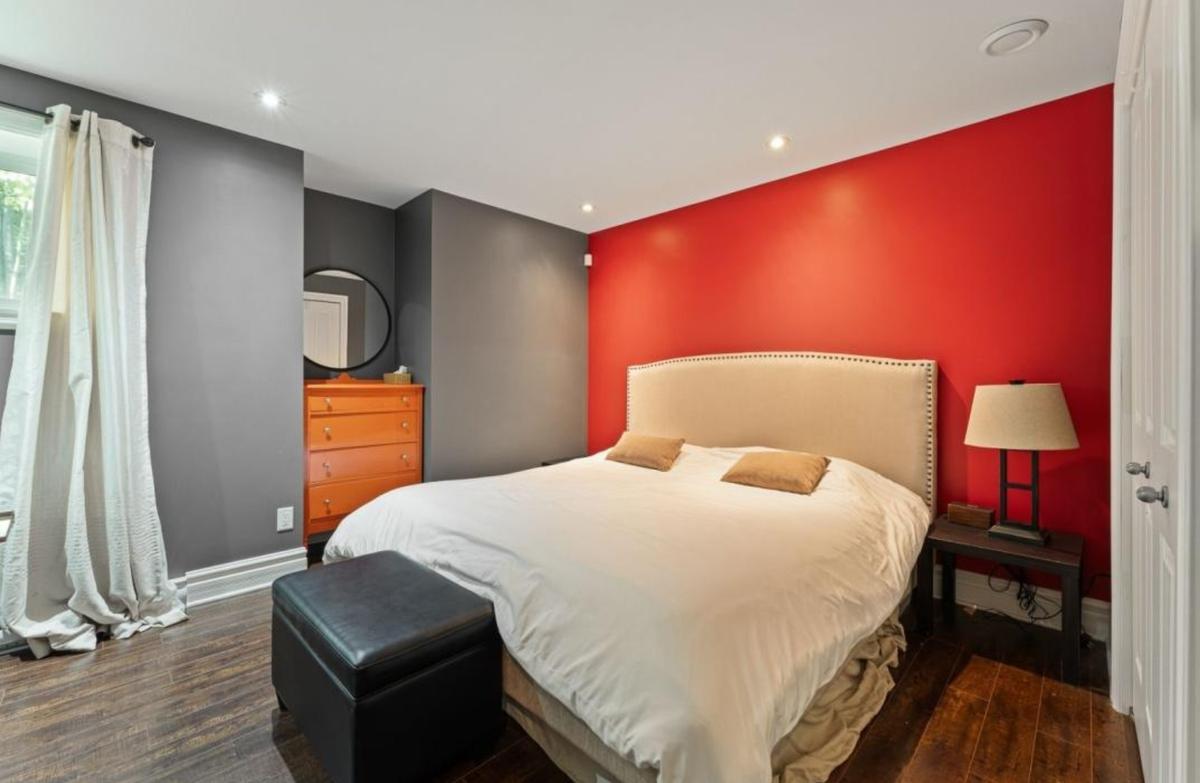 Immobilier