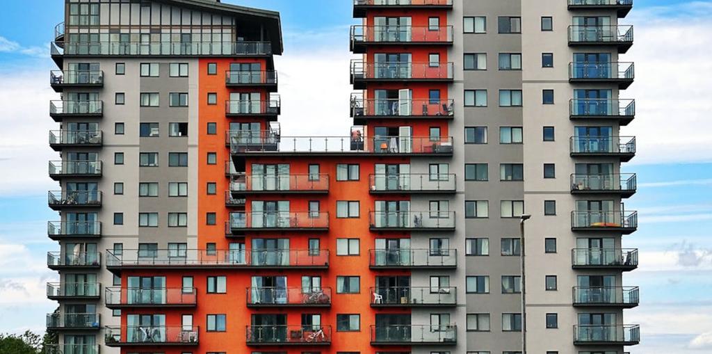 Condo 