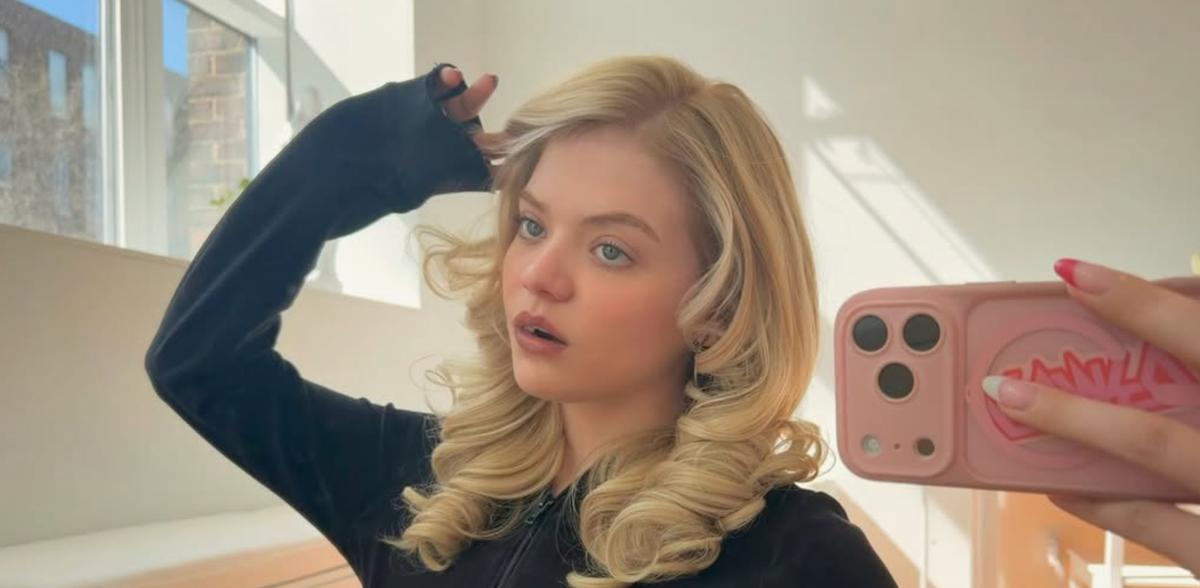 Shanti Corbeil-Gauvreau