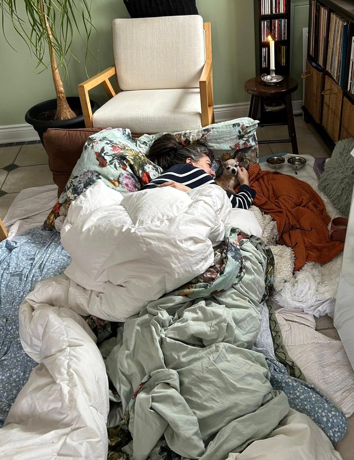 Lawrence Côté-Collins