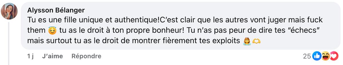 Hélène Boudreau