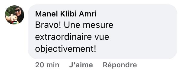 Cellulaire