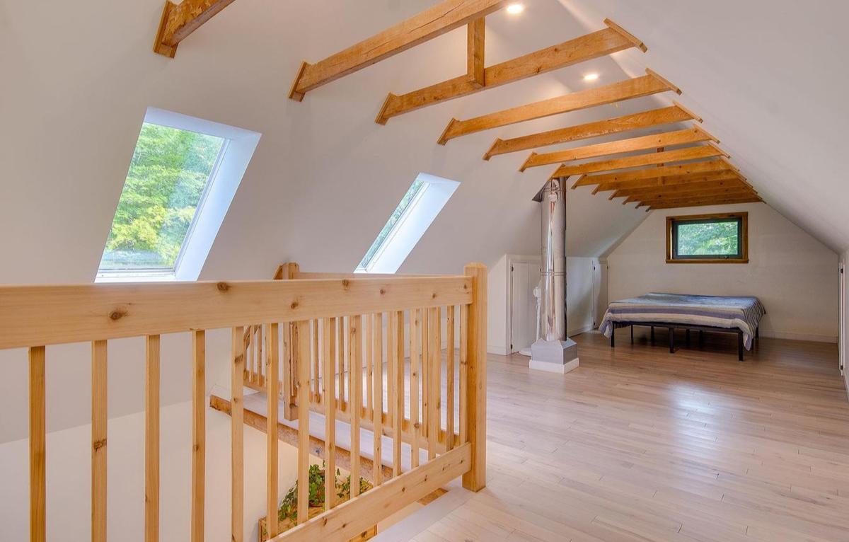 Immobilier
