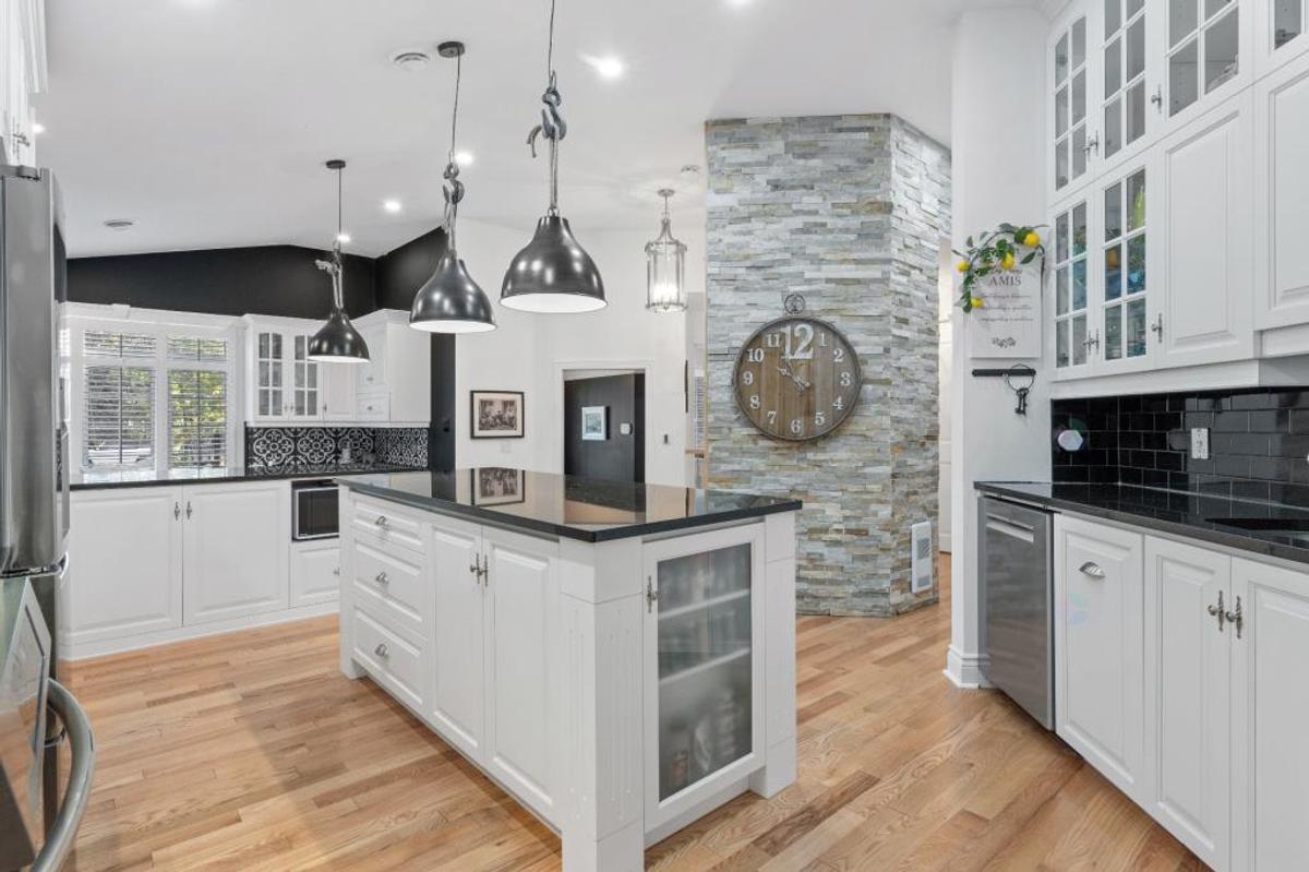 Saint-Lin-Laurentides