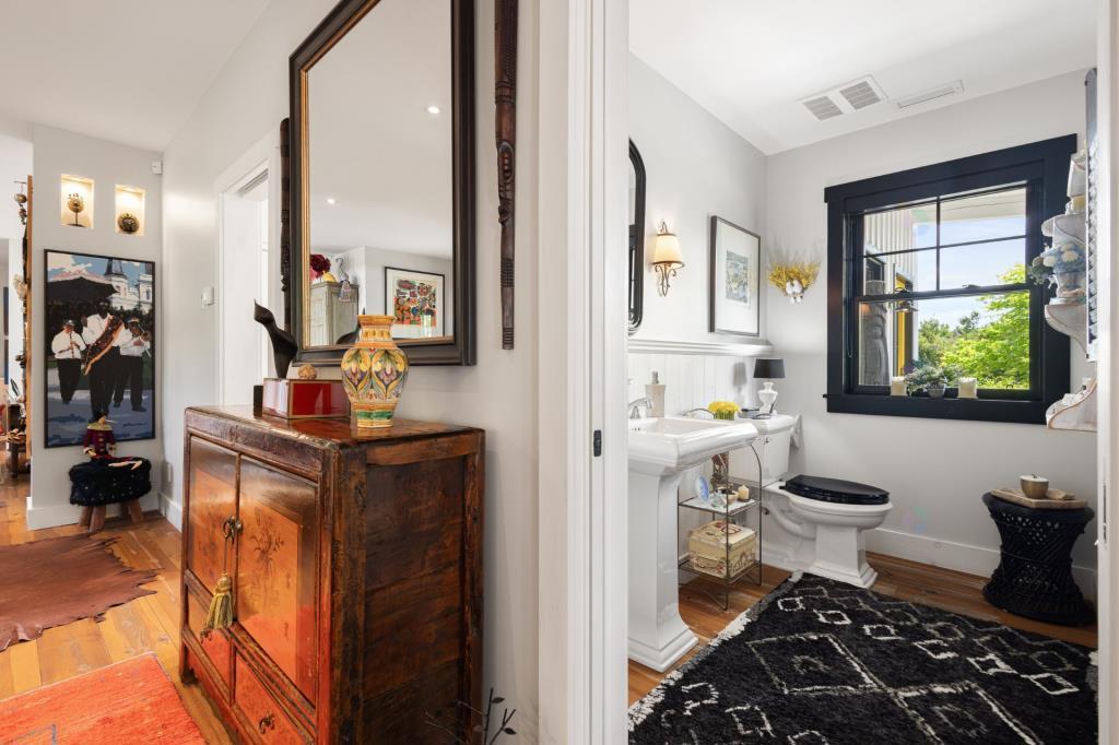 Sotheby’s International Realty Québec