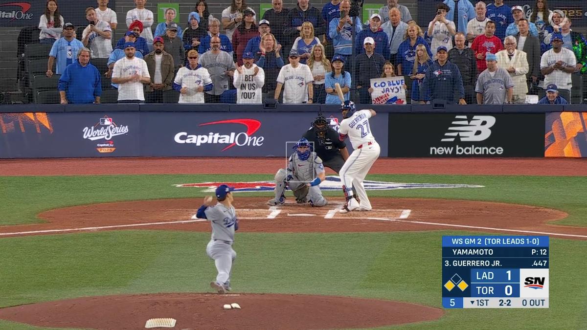 MLB
