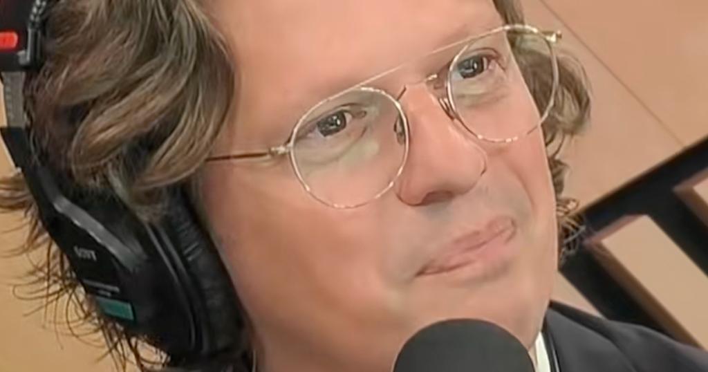 Pierre-Yves McSween
