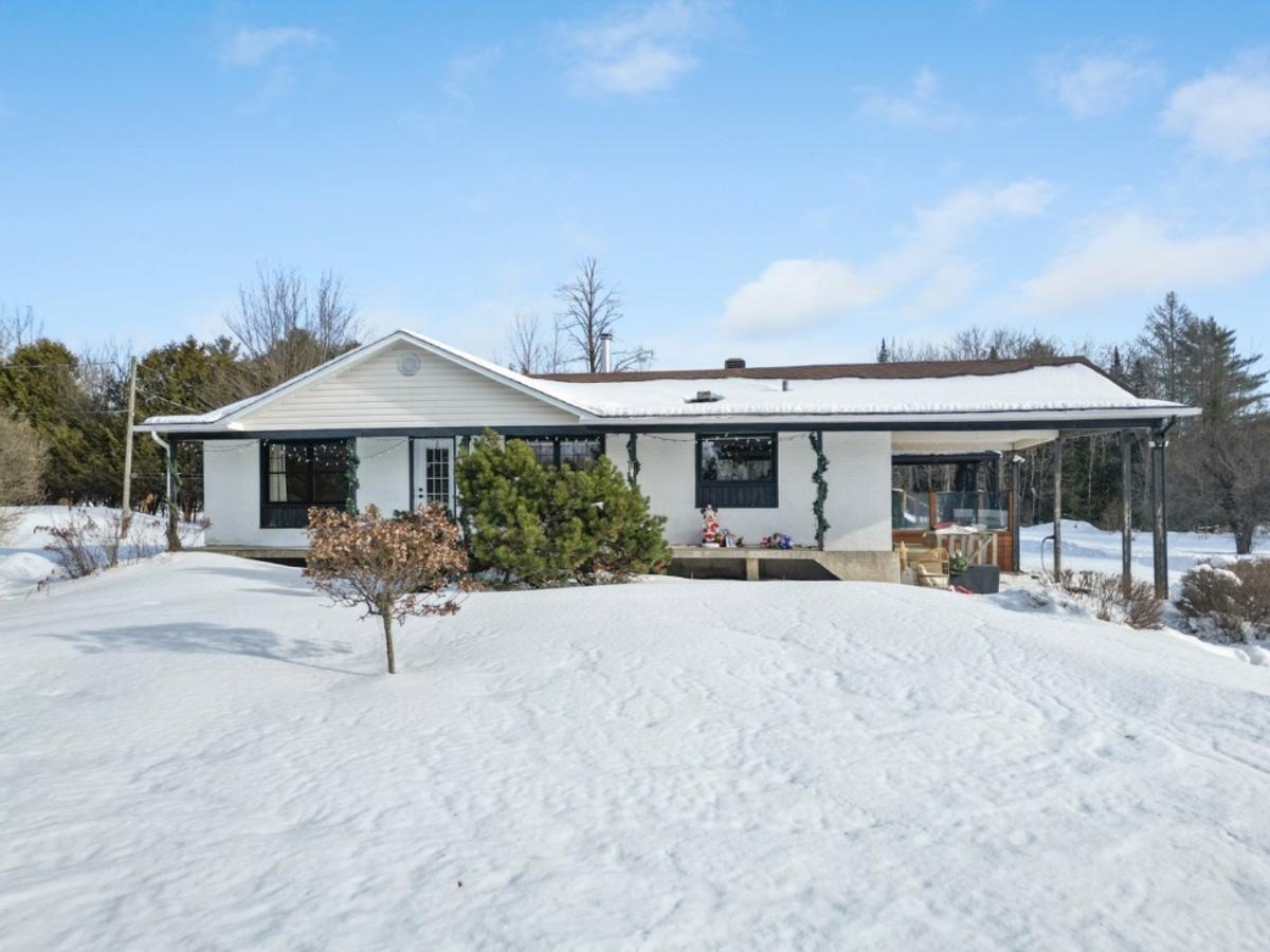 immobilier