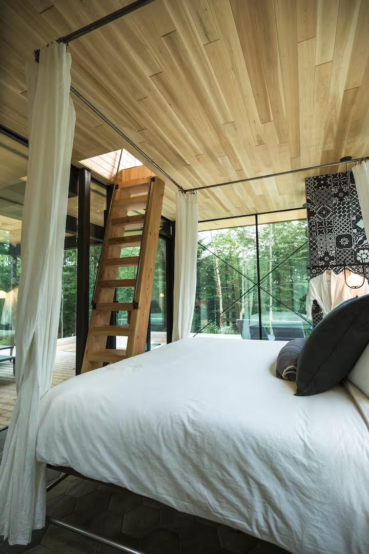 Chalet Hygge