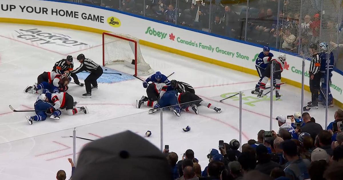 Leafs-Sens-Brawl-Feb-28-2026-Stolarz-Greig