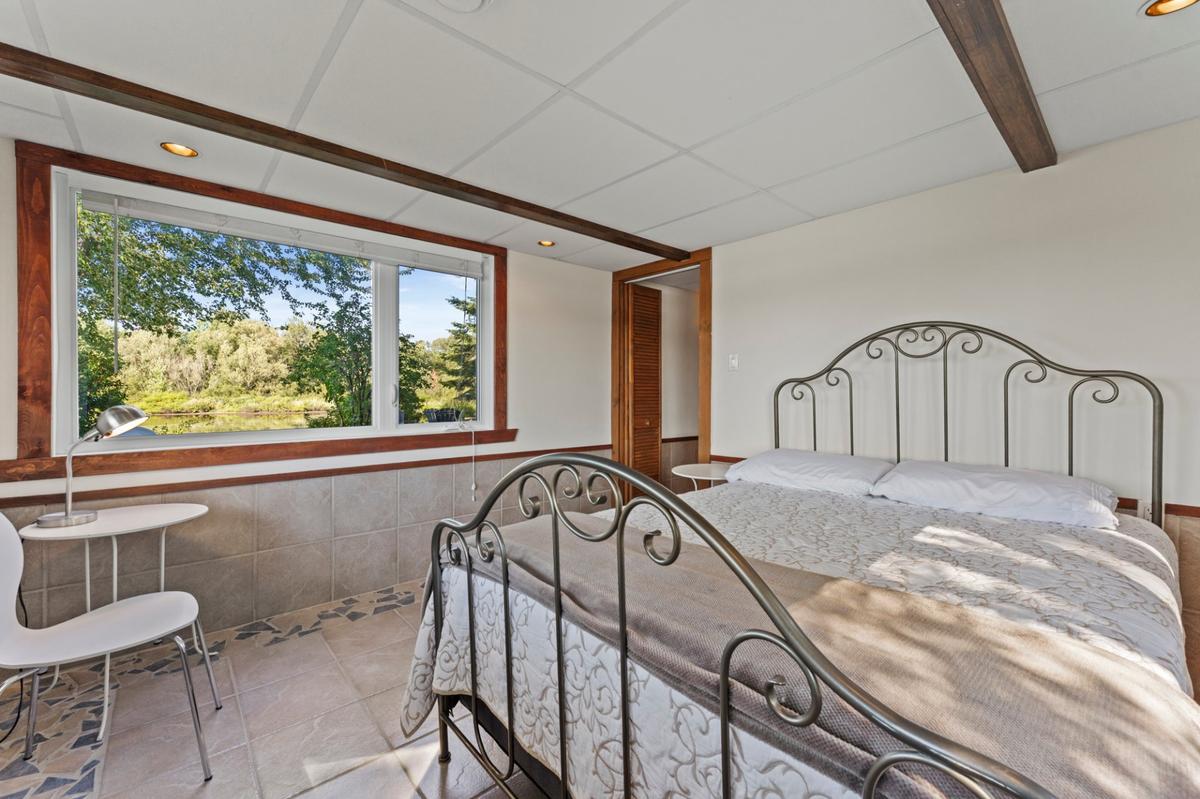Immobilier