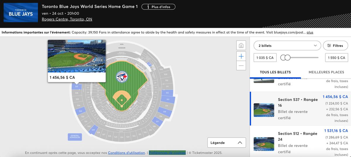 Blue Jays