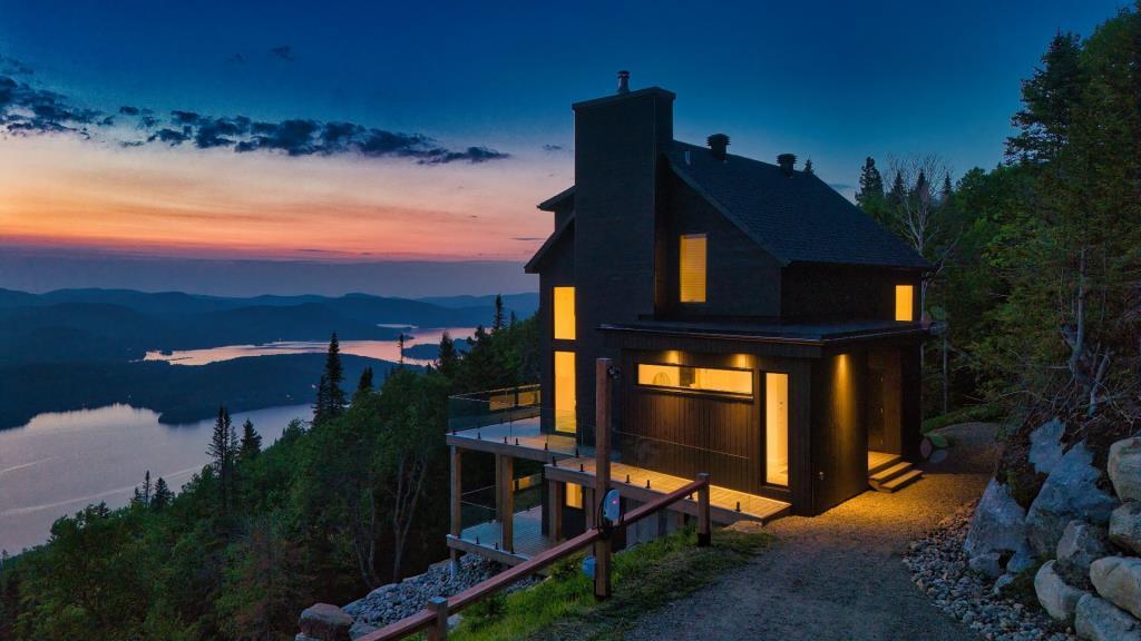 Saint-Donat