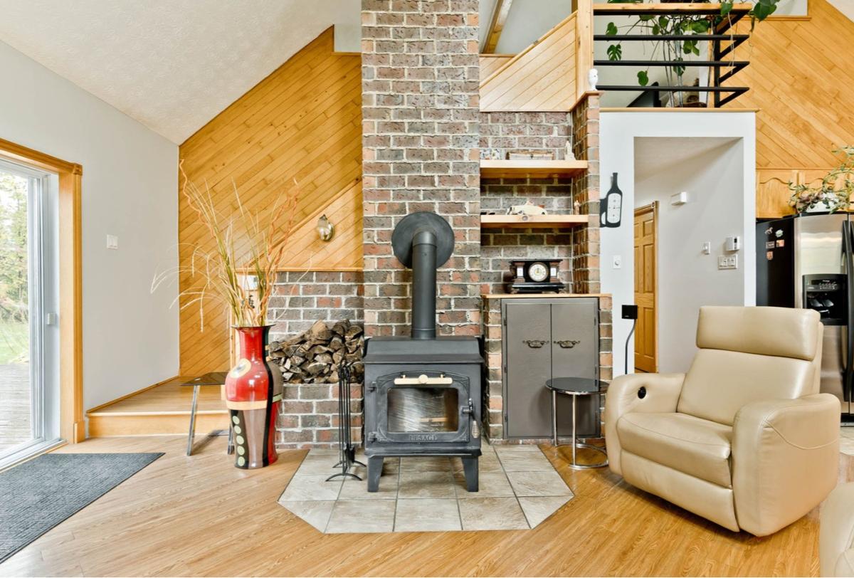 Immobilier