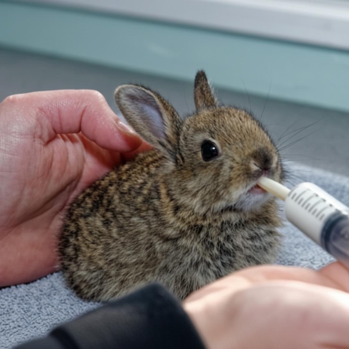 Lapin